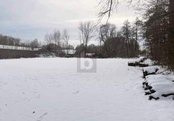 479027-Vorschaubild3