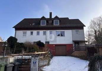 477963-Vorschaubild2