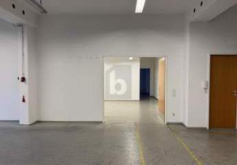 482542-Vorschaubild3