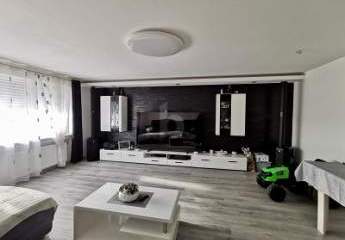 482841-Vorschaubild2