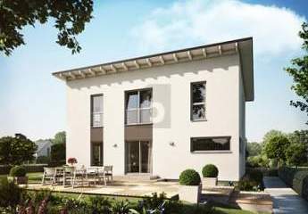 478623-Vorschaubild2