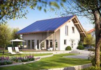 478623-Vorschaubild4