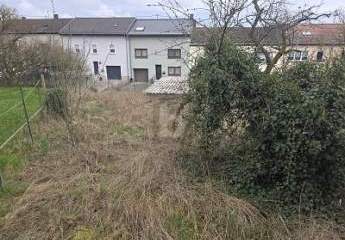 479050-Vorschaubild2