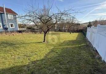 477975-Vorschaubild3