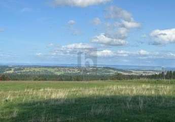 FAMILIEN MIT KLEINEN KINDERN AUFGEPASST!