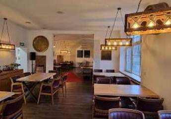 HOCHWERTIG UND MODERN