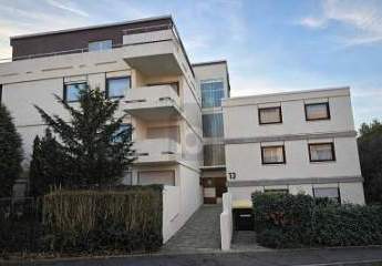 GROß, HELL, SOFORT BEZUGSFREI