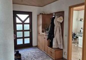 482855-Vorschaubild2