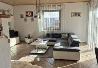 482855-Vorschaubild3