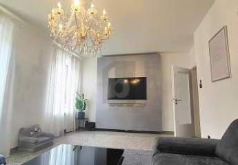 KAPITALANLEGER AUFGEPASST