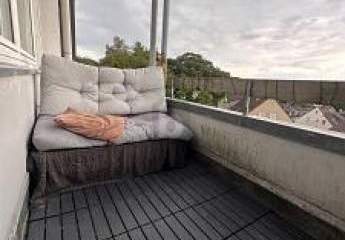 KLEIN ABER FEIN MIT FAKTOR 19,4