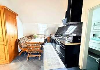 481161-Vorschaubild3