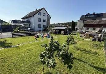 482472-Vorschaubild2