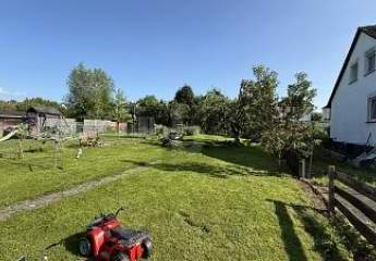 482472-Vorschaubild3