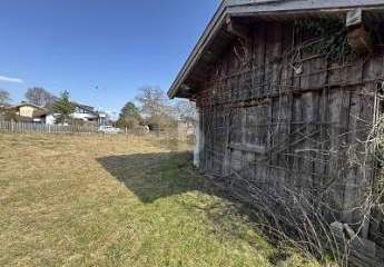 482967-Vorschaubild3