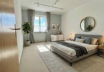 482829-Vorschaubild3