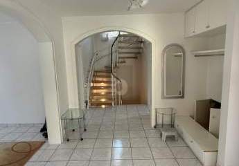 481327-Vorschaubild2