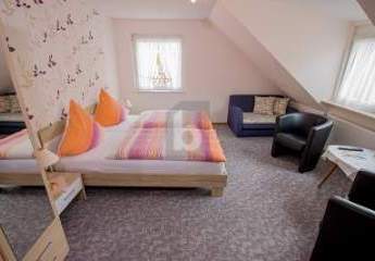 482259-Vorschaubild4