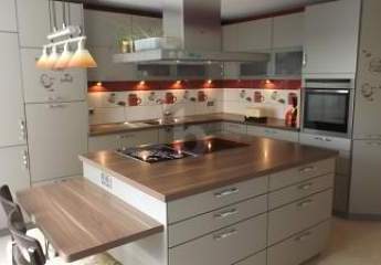 482973-Vorschaubild2