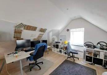 482550-Vorschaubild3