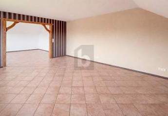 482847-Vorschaubild2