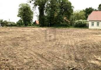 IHR PLATZ ZUM ANKOMMEN!