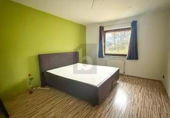 481371-Vorschaubild3