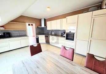 481375-Vorschaubild4