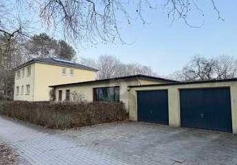 RENDITESTARKES MFH IN TOP-LAGE