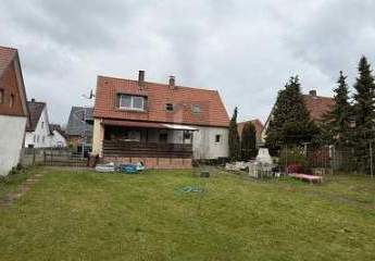 482853-Vorschaubild2