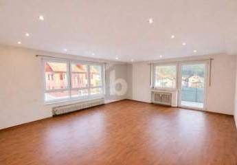 TRAUMHAFTES WOHNEN IN NATURNAHER LAGE