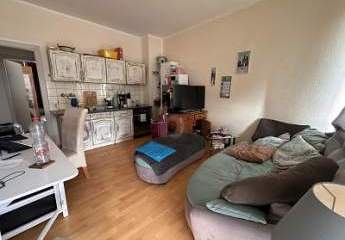 482857-Vorschaubild2