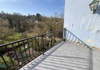 482860-Vorschaubild4