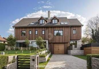 481156-Vorschaubild3