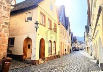 AUSBAUPROJEKT FÜR MODERNES STUDENTENWOHNEN