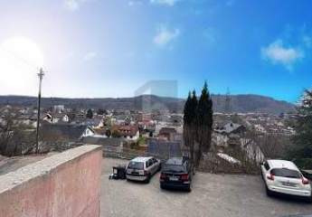 483054-Vorschaubild2