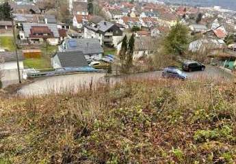 483054-Vorschaubild4