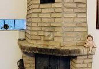 479638-Vorschaubild4