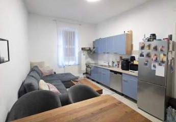 TOP GRUNDRISS TOP ANBINDUNG