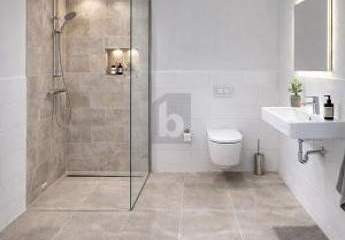 482501-Vorschaubild4