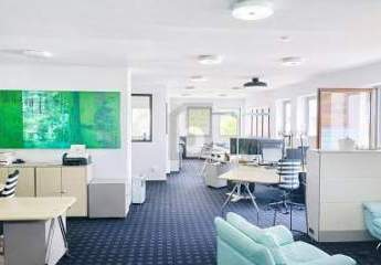 483067-Vorschaubild2