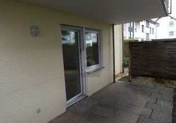 482522-Vorschaubild4