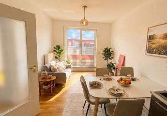 482524-Vorschaubild2