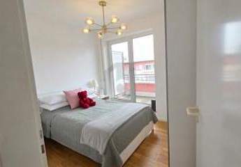 482524-Vorschaubild3