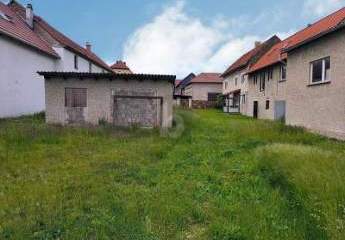 482528-Vorschaubild2