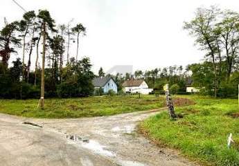 483083-Vorschaubild2