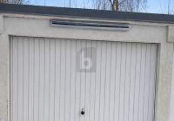 IHRE PARKPLATZSUCHE IST VORBEI