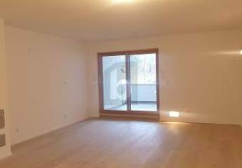 482544-Vorschaubild3