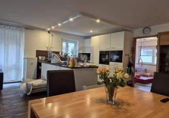 482552-Vorschaubild2