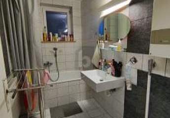 482556-Vorschaubild2